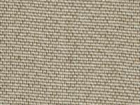 TOILE DE STORE S&P SELECTION™ ACRYLIQUES 0192 8344 DEANNA